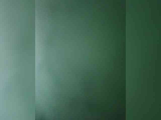dirtylittleprincess59 webcam