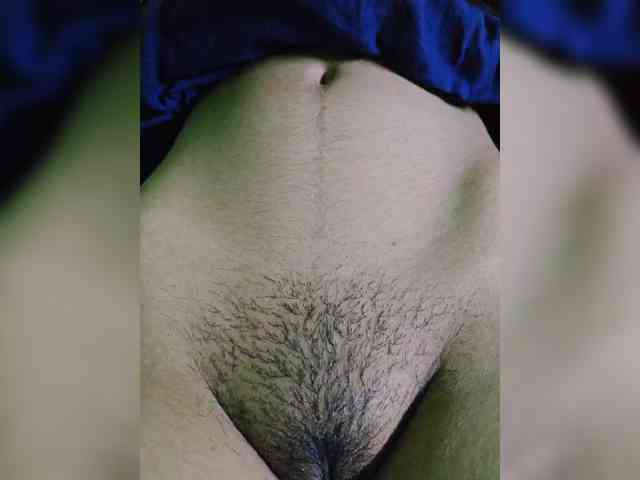 dirtylittleprincess59