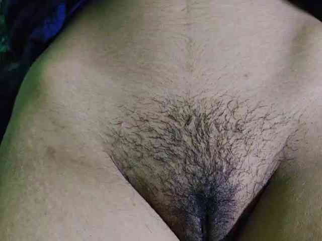 dirtylittleprincess59