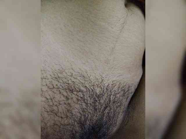 AadhyaLove webcam