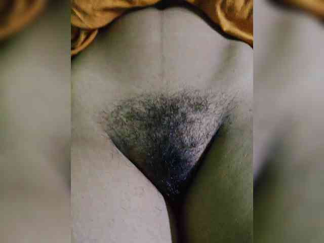 Aadhyababy webcam