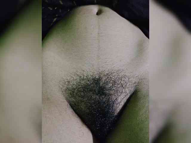 dirtylittleprincess59 webcam