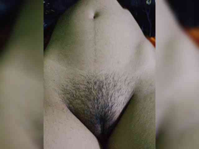 dirtylittleprincess59