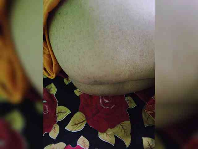 dirtylittleprincess59