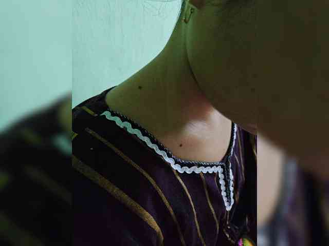 dirtylittleprincess59