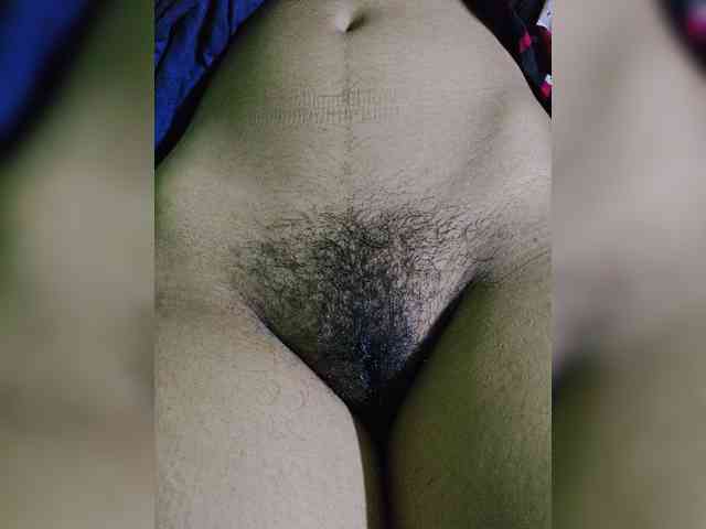 Aadhyababy webcam