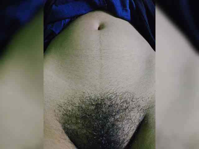 dirtylittleprincess59 webcam