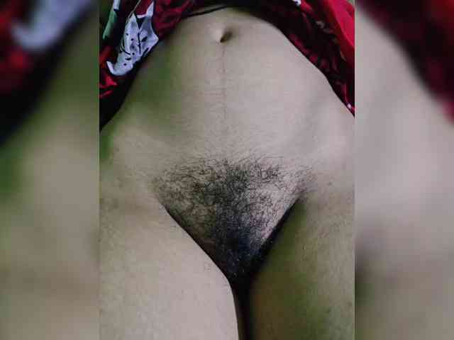 Aadhyababy webcam