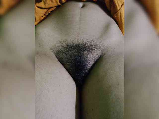 dirtylittleprincess59 webcam