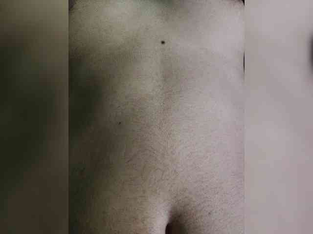 AadhyaLove webcam