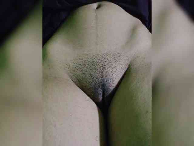 AadhyaLove webcam