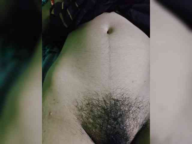 dirtylittleprincess59