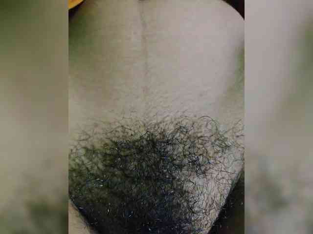 YourAadhya YourAadhya