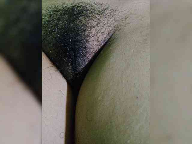 dirtylittleprincess59 webcam