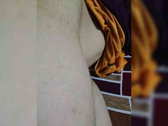dirtylittleprincess59 webcam