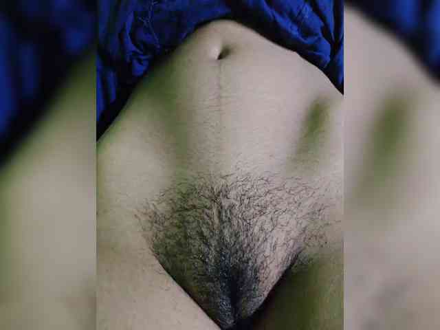 dirtylittleprincess59 webcam