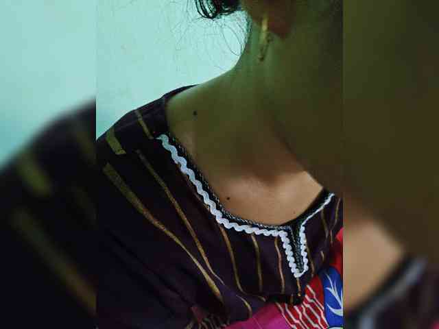 dirtylittleprincess59 webcam