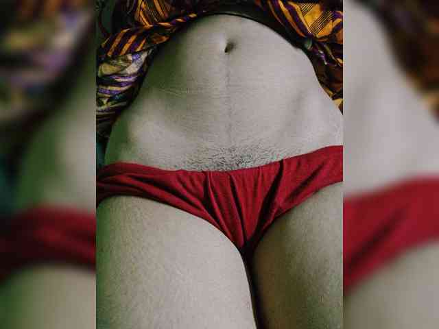 Aadhyababy webcam