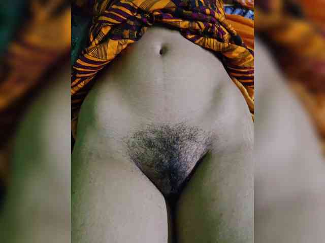 Aadhyababy webcam