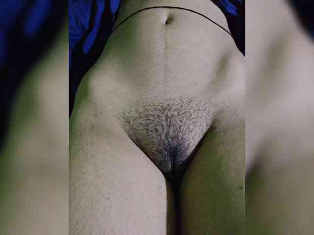 dirtylittleprincess59 webcam