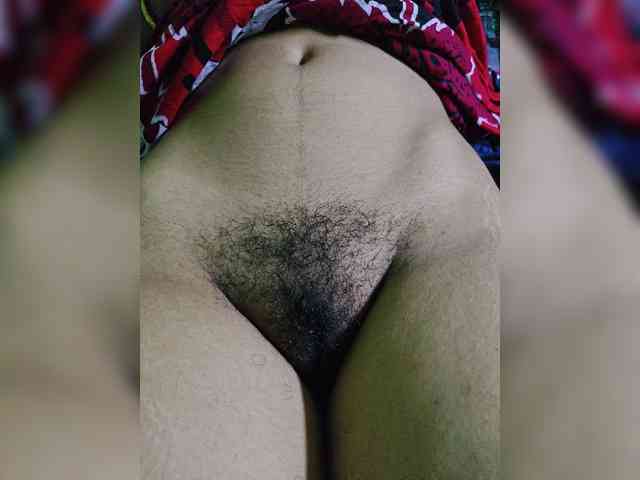 Aadhyababy webcam