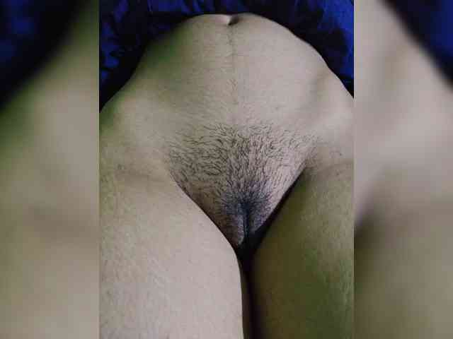 dirtylittleprincess59 webcam