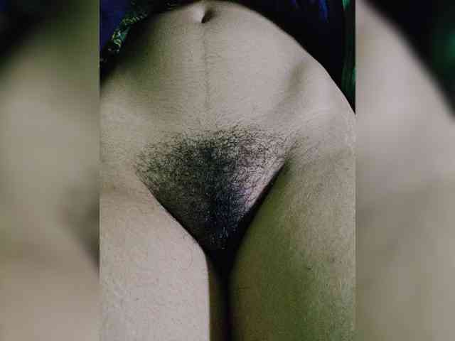 dirtylittleprincess59 webcam