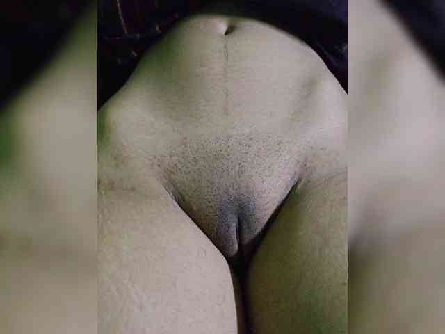 dirtylittleprincess59 webcam