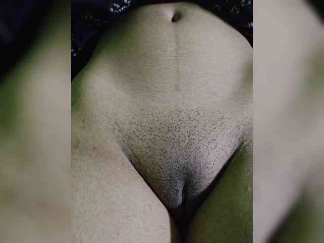 dirtylittleprincess59 webcam