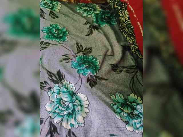 dirtylittleprincess59