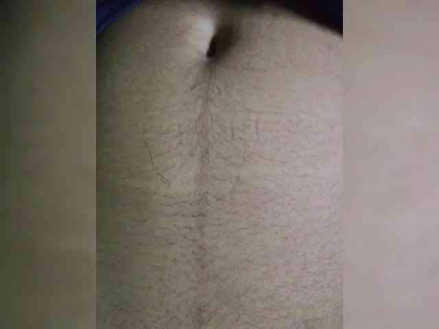 Aadhyababy webcam
