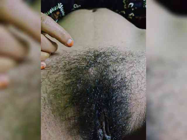 dirtylittleprincess59