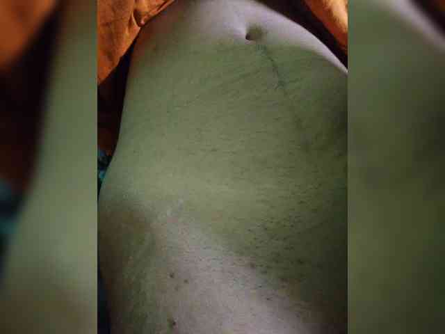 dirtylittleprincess59 webcam