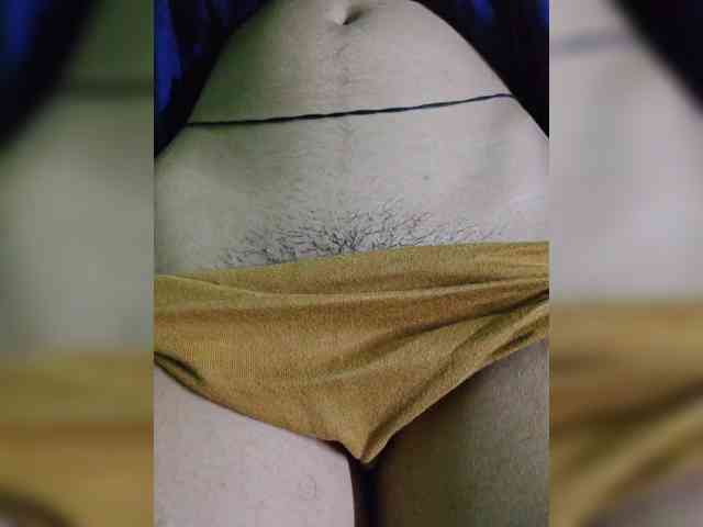 dirtylittleprincess59 webcam