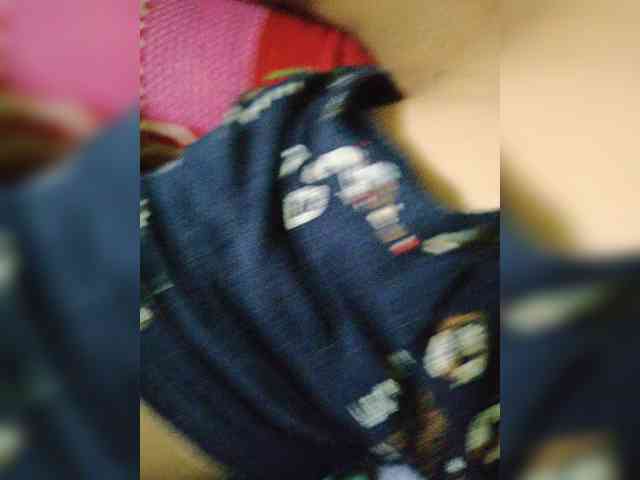dirtylittleprincess59 webcam