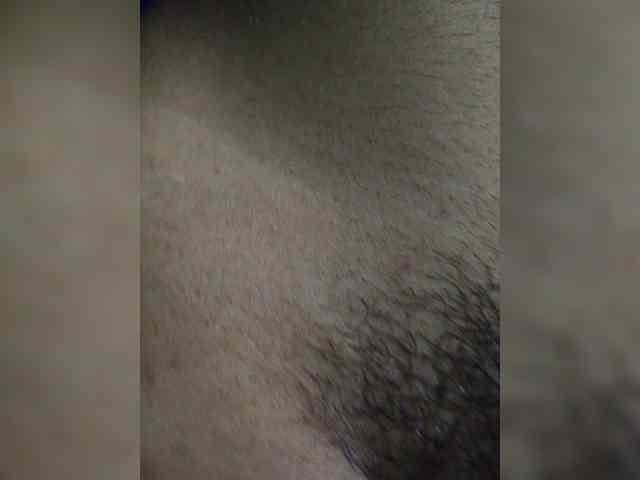 dirtylittleprincess59 webcam