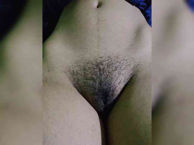 dirtylittleprincess59 webcam