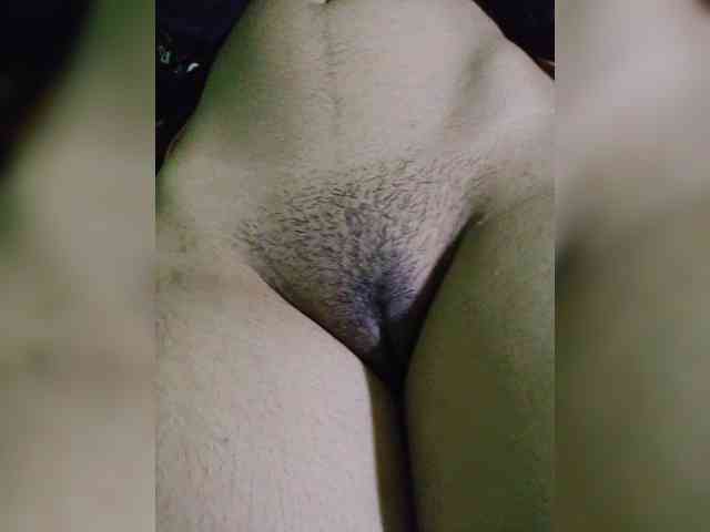 dirtylittleprincess59 webcam