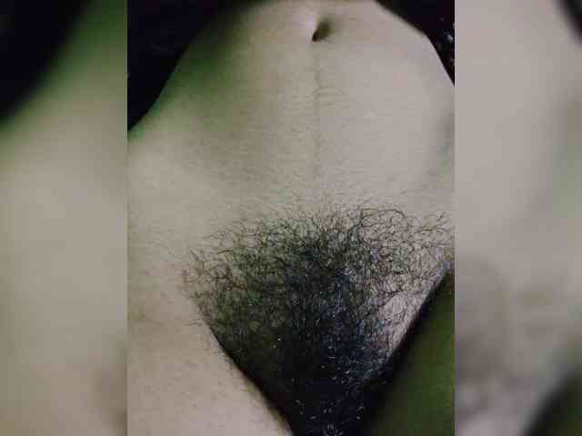 dirtylittleprincess59 webcam