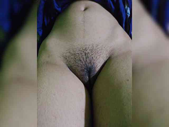 dirtylittleprincess59 webcam