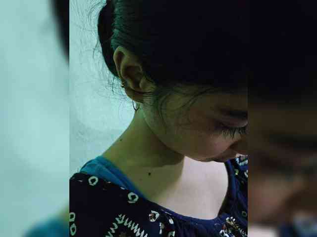 dirtylittleprincess59