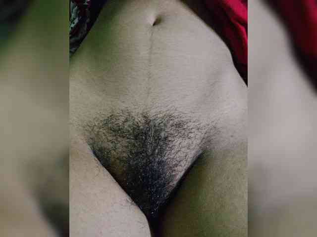 YourAadhya Live Webcam on BongaCams