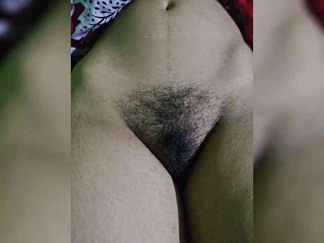 live porn cam YourAadhya