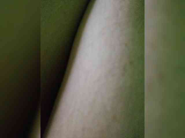 AadhyaLove webcam