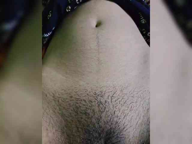 dirtylittleprincess59