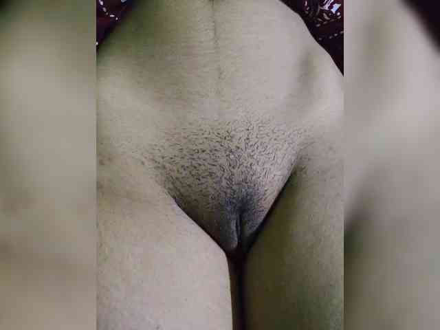 YourAadhya YourAadhya