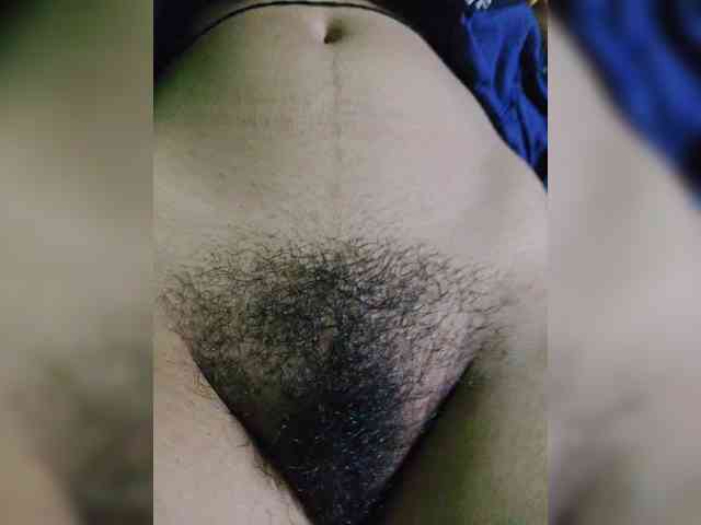dirtylittleprincess59 webcam