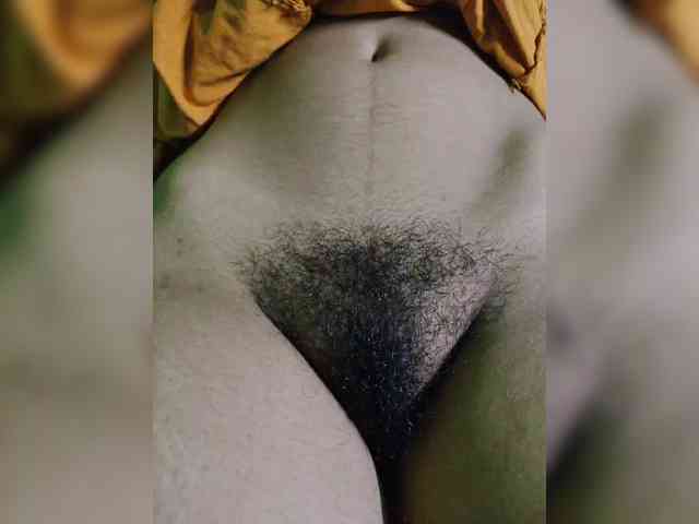 YourAadhya