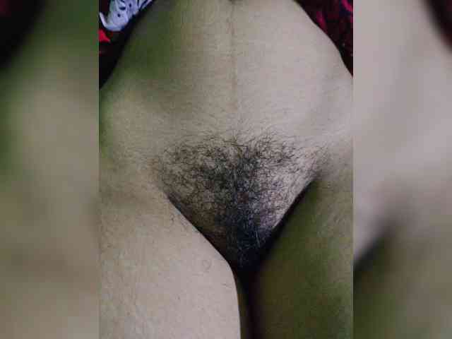 Aadhyababy webcam
