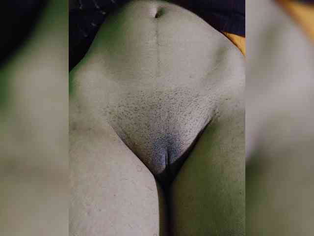 dirtylittleprincess59 webcam